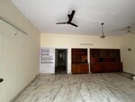 3 BHK + Servant Room 360 Sq.Yd. Builder Floor in Boutique Residential Apartments B-26