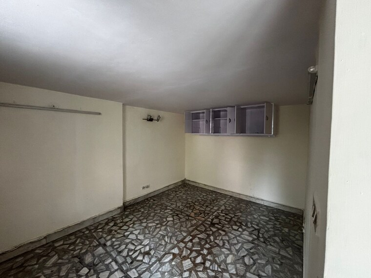 Bedroom, boutique-residential-apartments-b-26 3 Bedroom 360 Sq.Yd. Builder Floor In Greater Kailash I Delhi 9075939