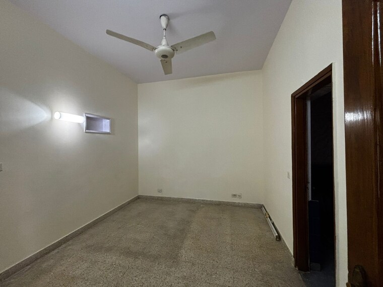 Room, boutique-residential-apartments-b-26 3 Bedroom 360 Sq.Yd. Builder Floor In Greater Kailash I Delhi 9075939