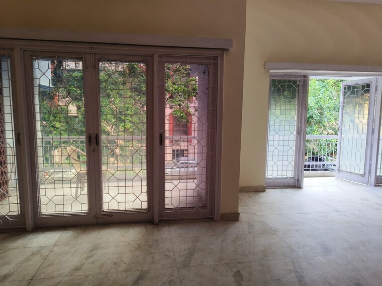 Room, boutique-residential-apartments-b-26 3 Bedroom 360 Sq.Yd. Builder Floor In Greater Kailash I Delhi 9075939