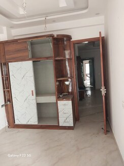 1 BHK Apartment For Sale in Anant Best Homes