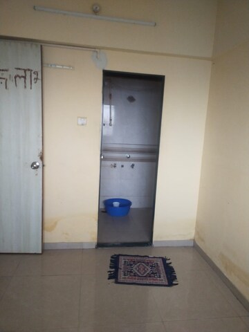 Furnished Amenities in 1 BHK Apartment at Chembur – for Rent