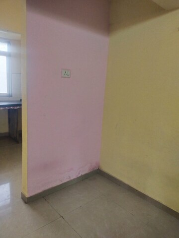1 BHK Apartment For Rent in Chembur