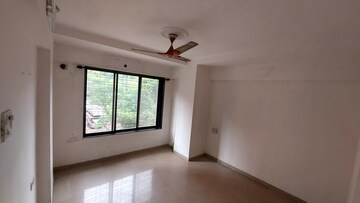 1 BHK Apartment For Rent in Andheri West