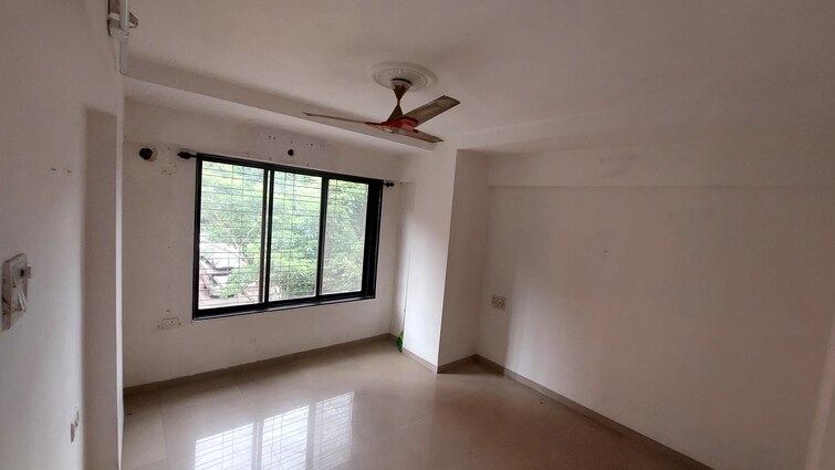 Cover Image, andheri west 1 Bedroom 600 Sq.Ft. Apartment In Andheri West Mumbai 9075943