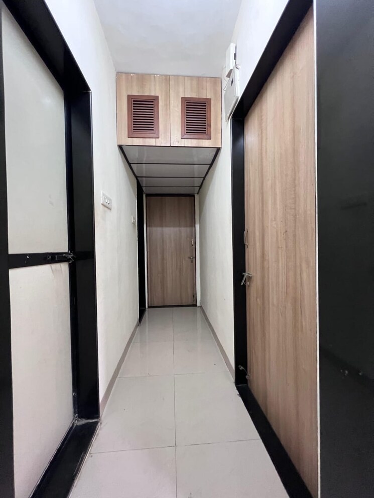 undefined, gulmohar-paradise 2 Bedroom 803 Sq.Ft. Apartment In Viman Nagar Pune 9075949