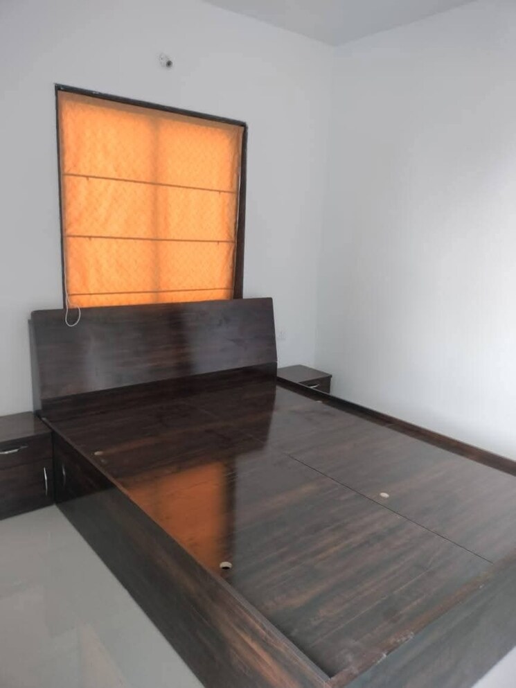 Bedroom, javer-heights 1 Bedroom 618 Sq.Ft. Apartment In Wadgaon Sheri Pune 9075952