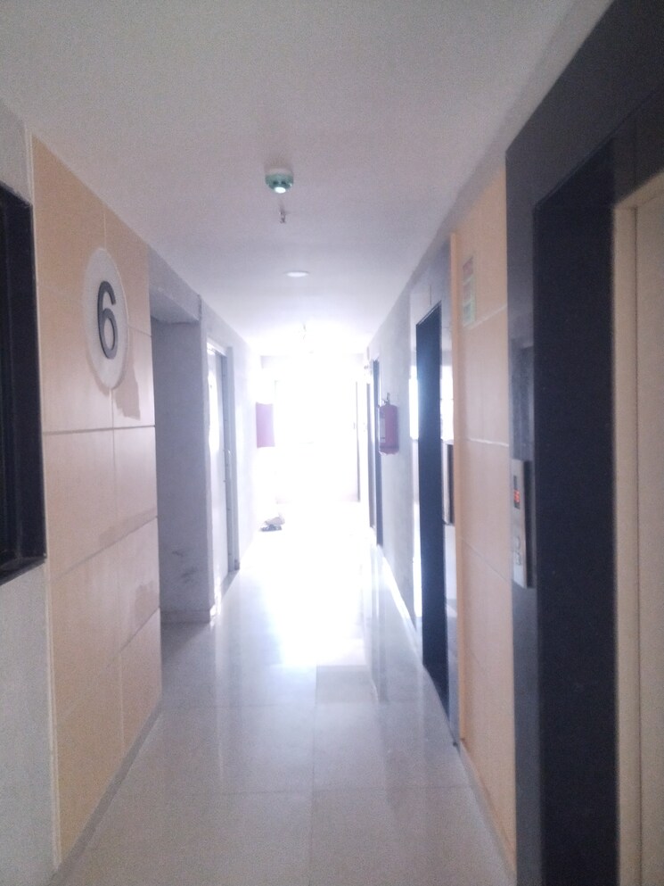 undefined, sayba-heritage 1 Bedroom 372 Sq.Ft. Apartment In Kurla East Mumbai 9075948