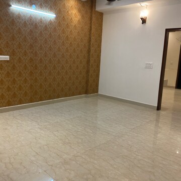3 BHK Apartment For Rent in Sushma Grande Nxt, Ghazipur