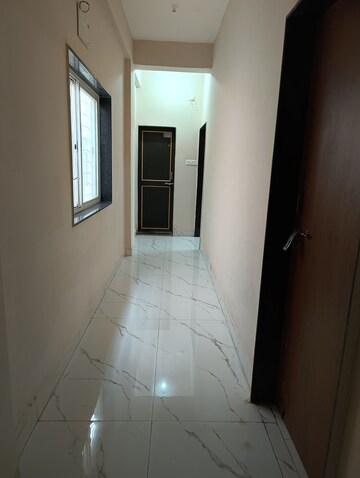  2 BHK Independent House at Kharadi – for Rent