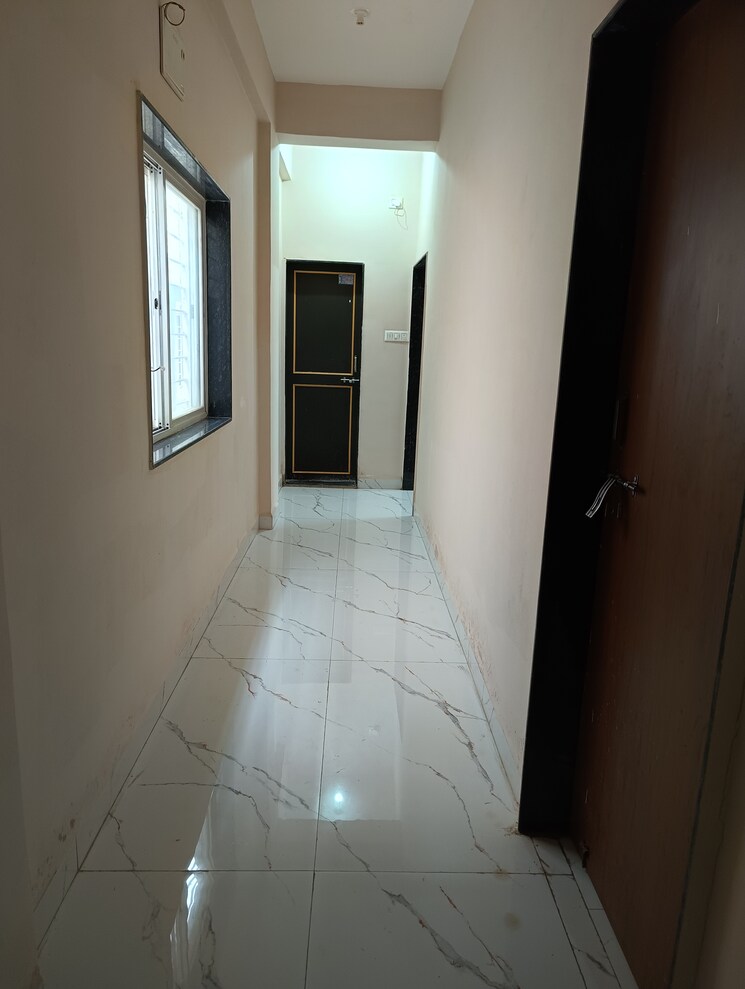 undefined, kharadi 2 Bedroom 1000 Sq.Ft. Independent House In Kharadi Pune 9075965