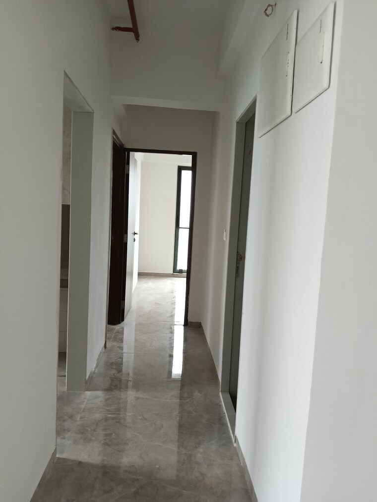 undefined, jivan-prakash-apartment 2 Bedroom 774 Sq.Ft. Apartment In Matunga West Mumbai 9075986