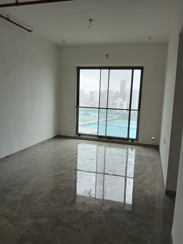 Room in 2 BHK Apartment at Jivan Prakash Apartment, Matunga West – for Sale