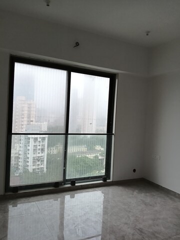Room in 2 BHK Apartment at Jivan Prakash Apartment, Matunga West – for Sale