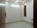 1 BHK 450 Sq.Ft. Builder Floor in Sanju 