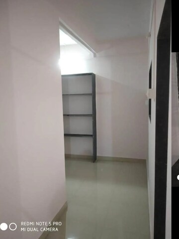 Kitchen in 1 BHK Apartment at Rupali Palace, Wadgaon Sheri – for Rent