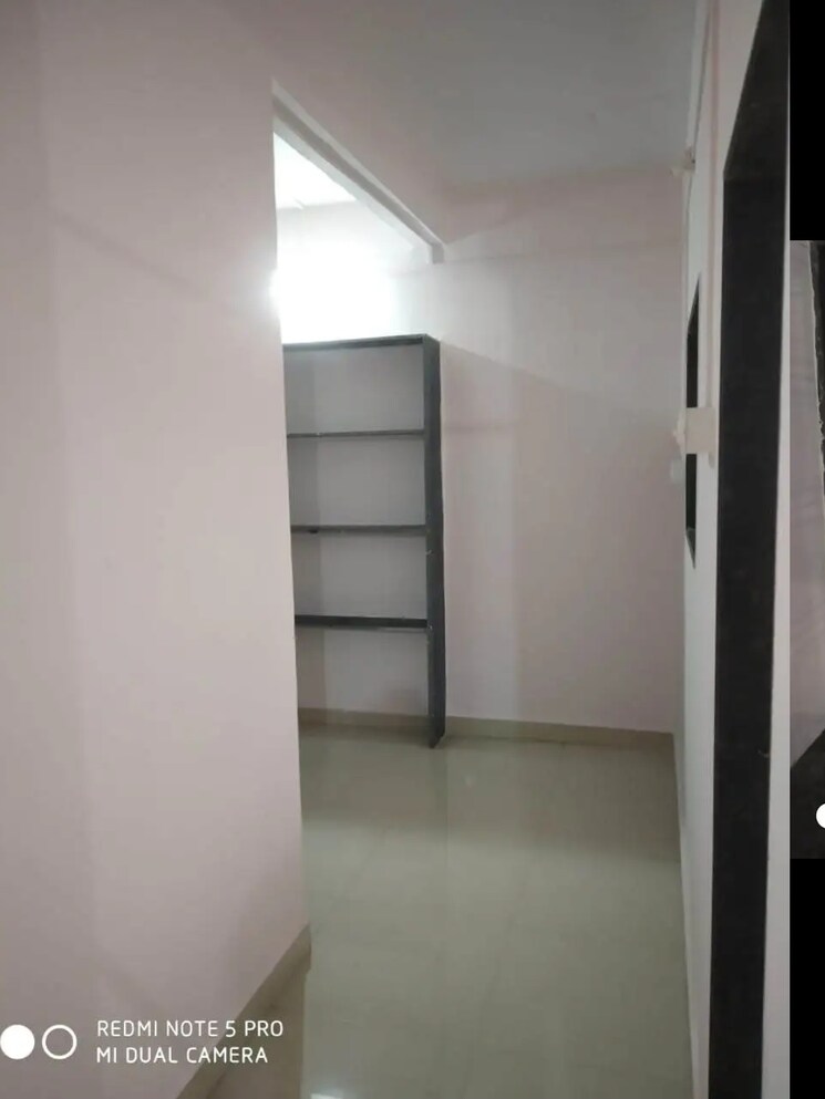 Kitchen, rupali-palace 1 Bedroom 750 Sq.Ft. Apartment In Wadgaon Sheri Pune 9075983