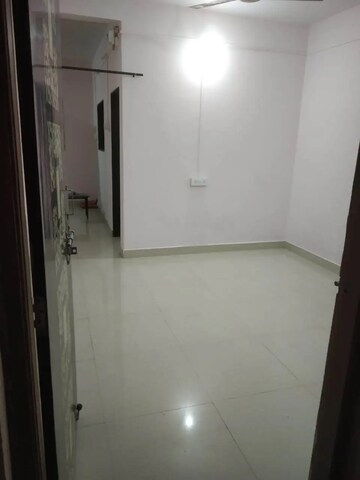 1 BHK Apartment For Rent in Rupali Palace, Wadgaon Sheri
