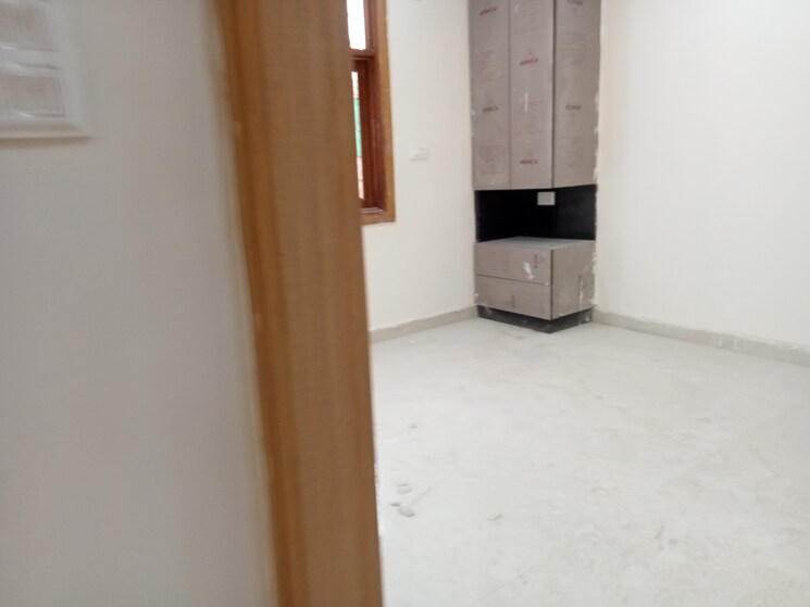 Room, mahavir enclave 1 1 Bedroom 450 Sq.Ft. Builder Floor In Mahavir Enclave 1 Delhi 9075985