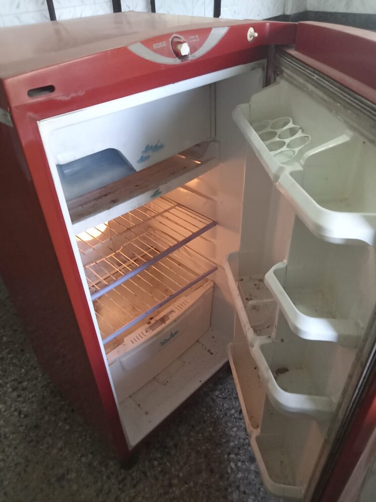 undefined, kaveri-chs-santacruz 2 Bedroom 1000 Sq.Ft. Apartment In Santacruz East Mumbai 9075994