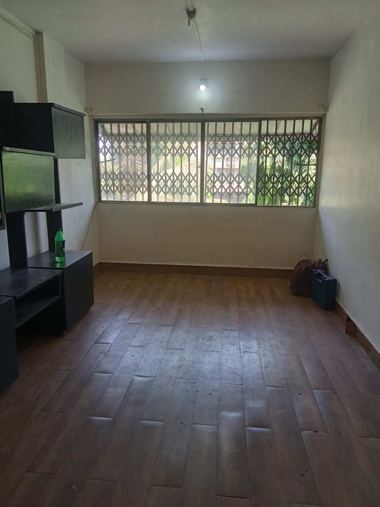 2 BHK Apartment For Rent in Kaveri CHS Santacruz