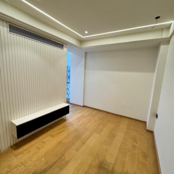 Master Bedroom in 5 BHK Penthouse at Azeagaia Botanica, Vrindavan Yojna – for Sale