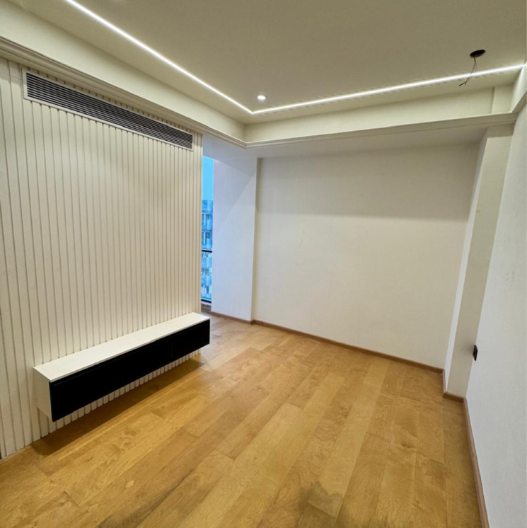 Master Bedroom, azeagaia-botanica 5 Bedroom 5200 Sq.Ft. Penthouse In Vrindavan Yojna Lucknow 9076000