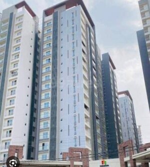 2 BHK Apartment – Exterior View View at Sumadhura Horizon, Kondapur - for Sale