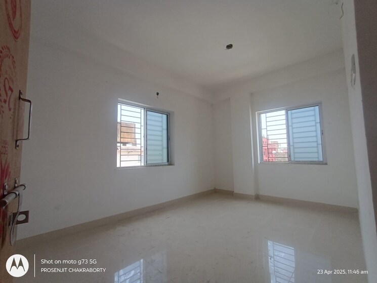 Room, new barrackpore 2 Bedroom 781 Sq.Ft. Apartment In New Barrackpore Kolkata 9076004
