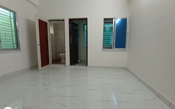 2 BHK Apartment For Sale in Madhyamgram