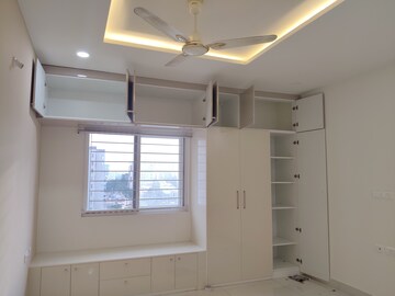 Room in 3 BHK Apartment at Prestige Tranquil, Kokapet – for Rent