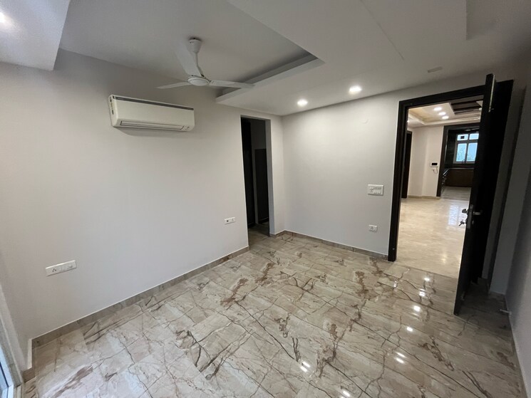 Room, ansal-sushant-lok-i 3 Bedroom 1745 Sq.Ft. Builder Floor In Sector 43 Gurgaon 9076020