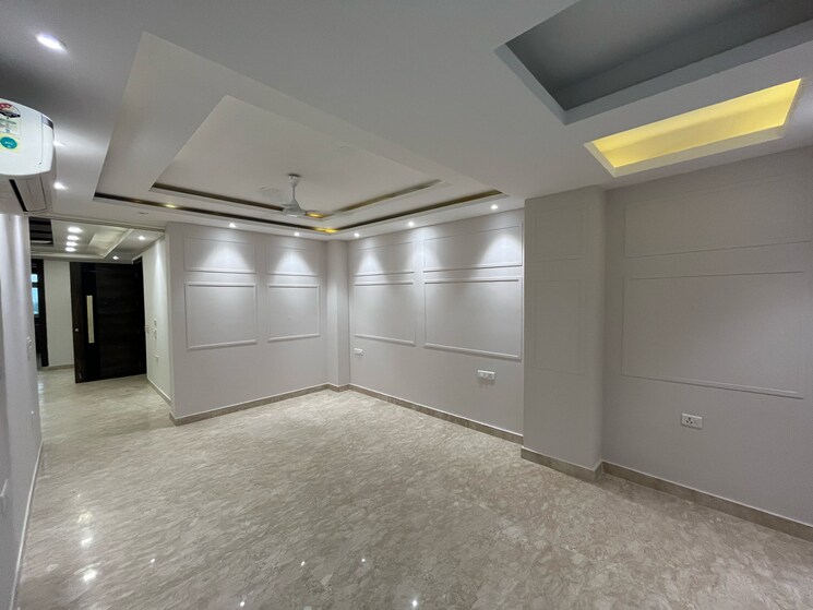 Room, ansal-sushant-lok-i 3 Bedroom 1745 Sq.Ft. Builder Floor In Sector 43 Gurgaon 9076020