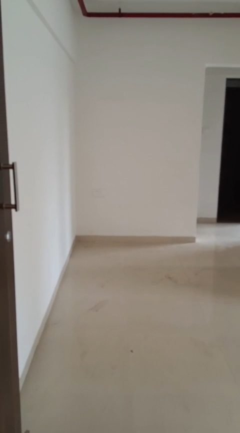 1 BHK Apartment For Rent in Alliance Fortuna Blue