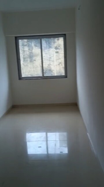 Room in 1 BHK Apartment at Alliance Fortuna Blue, Lower Parel – for Rent