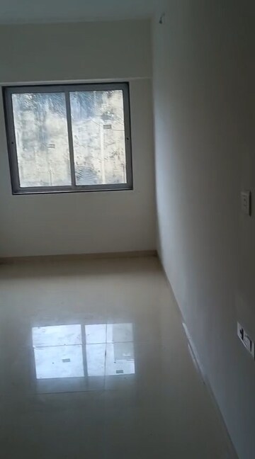 Room in 1 BHK Apartment at Alliance Fortuna Blue, Lower Parel – for Rent