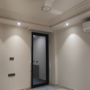 Room in 3 BHK Builder Floor at Shivalik Colony – for Sale