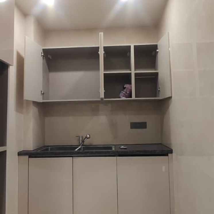 undefined, shivalik colony 3 Bedroom 1800 Sq.Ft. Builder Floor In Shivalik Colony Delhi 9076111