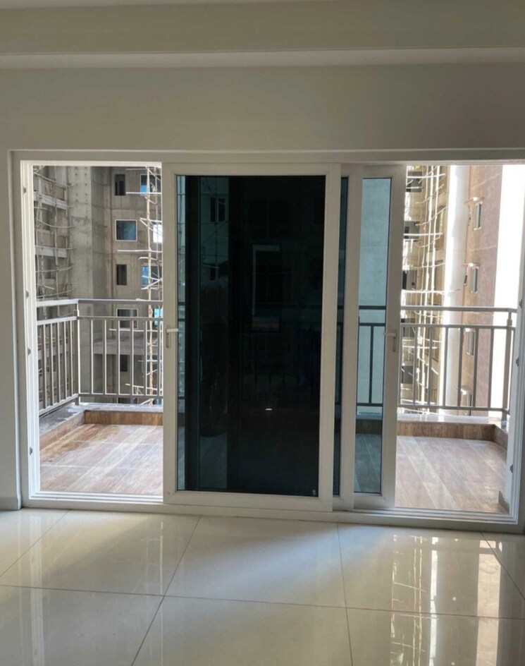 Room, rajapushpa-provincia 3 Bedroom 1715 Sq.Ft. Apartment In Narsingi Hyderabad 9076029