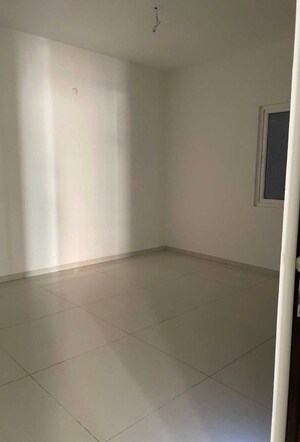 Room in 3 BHK Apartment at Rajapushpa Provincia, Narsingi – for Sale