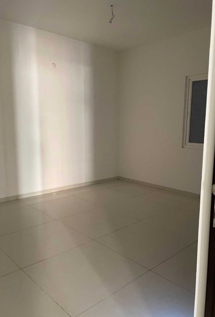 Room, rajapushpa-provincia 3 Bedroom 1715 Sq.Ft. Apartment In Narsingi Hyderabad 9076029