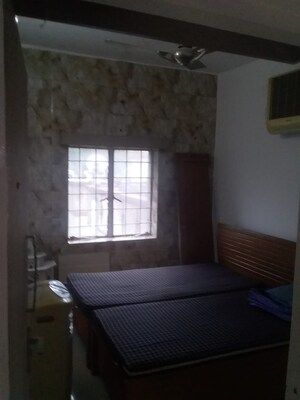 Kitchen in 6 BHK Independent House at Beta Ii Greater Noida – for Sale