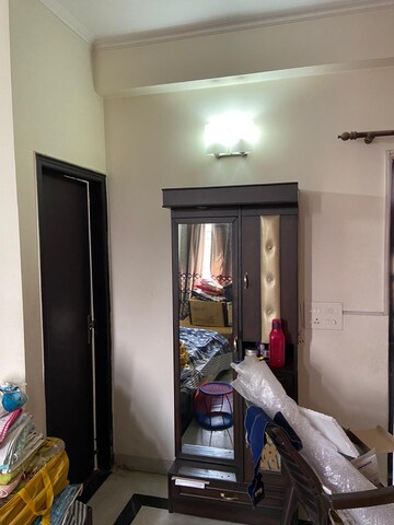 Furnished Amenities in 2 BHK Builder Floor at Sector 56 – for Rent