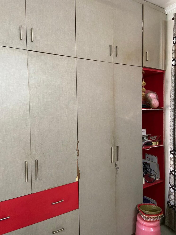 undefined, sector 56 2 Bedroom 1458 Sq.Ft. Builder Floor In Sector 56 Gurgaon 9076033