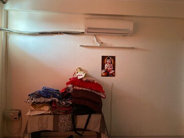 Furnished Amenities in 2 BHK Builder Floor at Sector 56 – for Rent