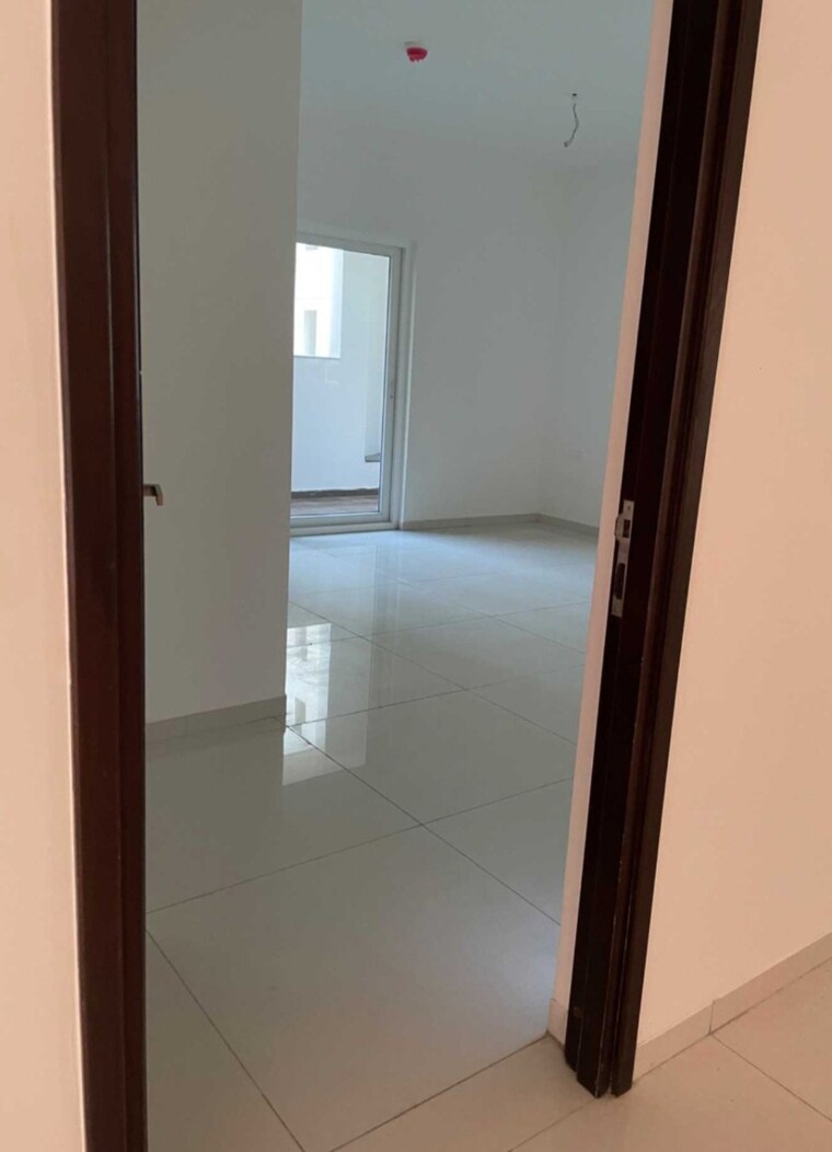 Room, rajapushpa-provincia 3 Bedroom 2660 Sq.Ft. Apartment In Narsingi Hyderabad 9076032