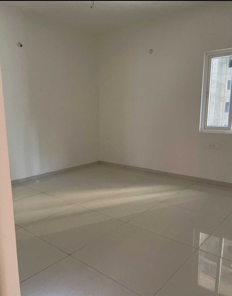 Room, rajapushpa-provincia 3 Bedroom 2660 Sq.Ft. Apartment In Narsingi Hyderabad 9076032