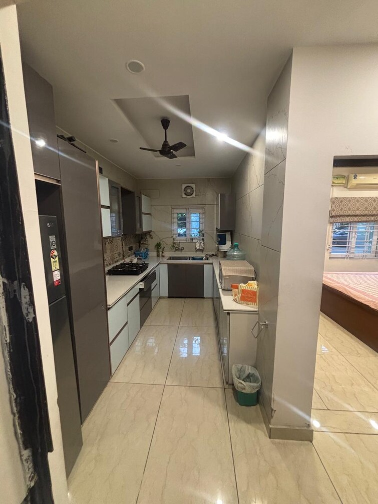 Cover Image, janakpuri 2 Bedroom 1250 Sq.Ft. Builder Floor In Janakpuri Delhi 9076039