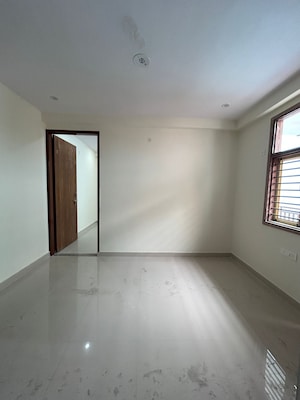 Room in 1 BHK Apartment at Dwarka – for Sale