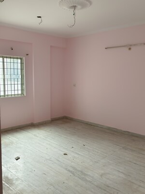 6+ BHK Independent House For Sale in Tolichowki